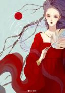 恶女狂妃，双面王爷太凶猛