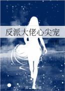 反派大佬心尖宠