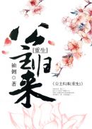 公主归来