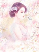 大叔乖乖宠我苏暖暖厉爵庭