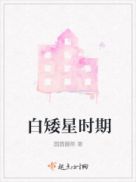 白矮星时期