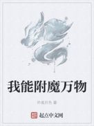 我能附魔万物