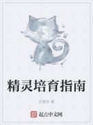 精灵培育指南