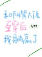 和冷漠老公互换后的豪门生活